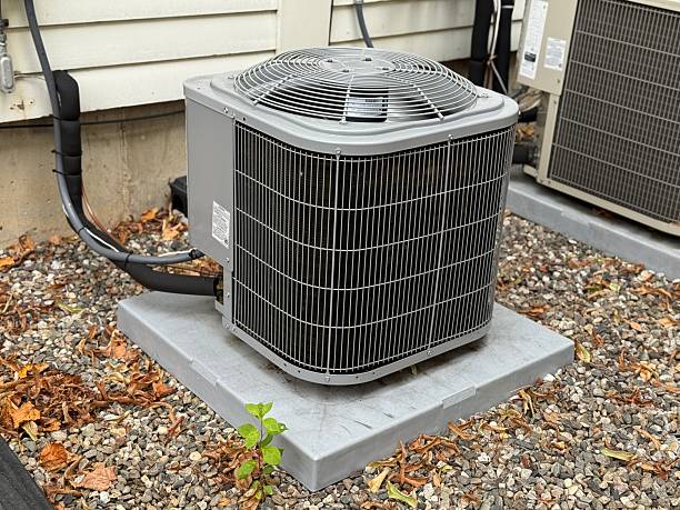 24/7 Emergency Heat Pump Repair experts in Williamstown, NJ